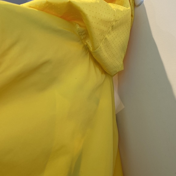 NEW Tommy Hilfiger Youth Windbreaker - Picture 7 of 7